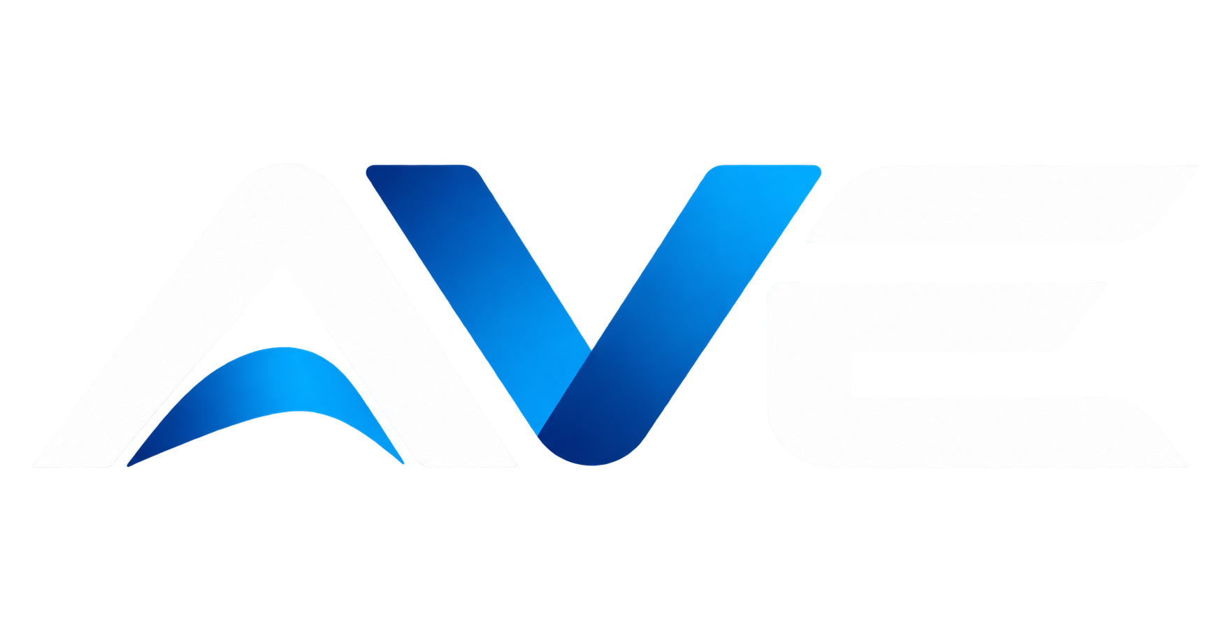 AVE Robotics and Automation Solutions
